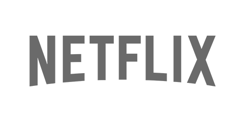 01-netflix