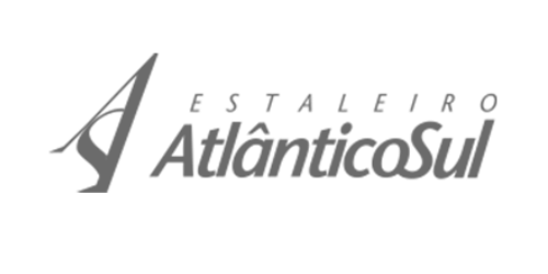 03-estaleiro-atlanticosul