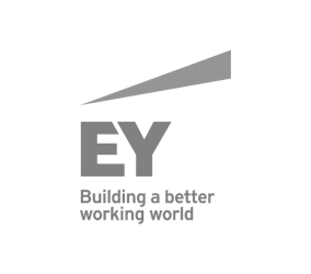 04-ey-1