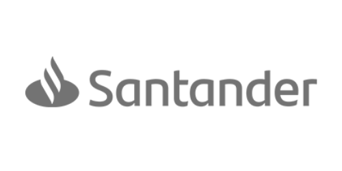 05-santander