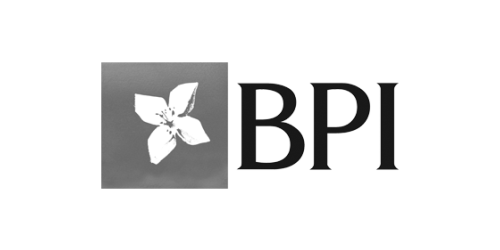 06-bpi