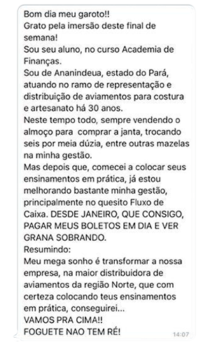 Depoimento-01