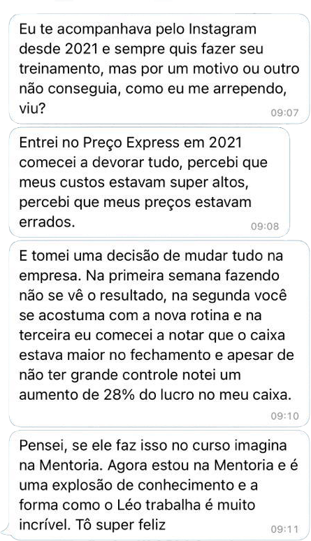 Depoimento-02