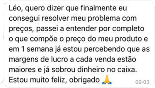 Depoimento-03