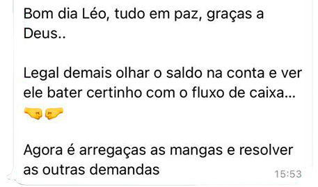 Depoimento-04
