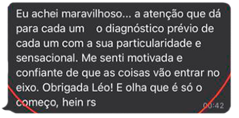 Depoimento-05