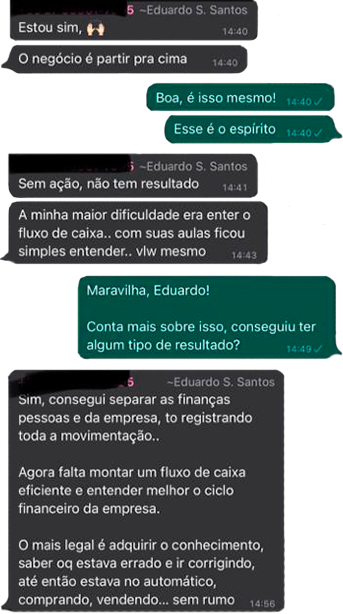 Depoimento-06