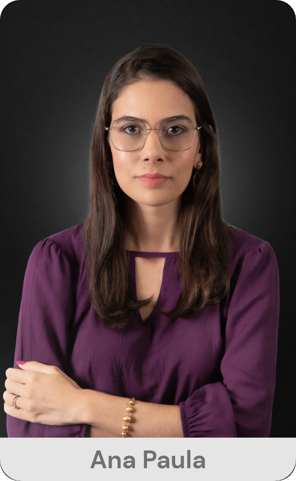Ana Paula