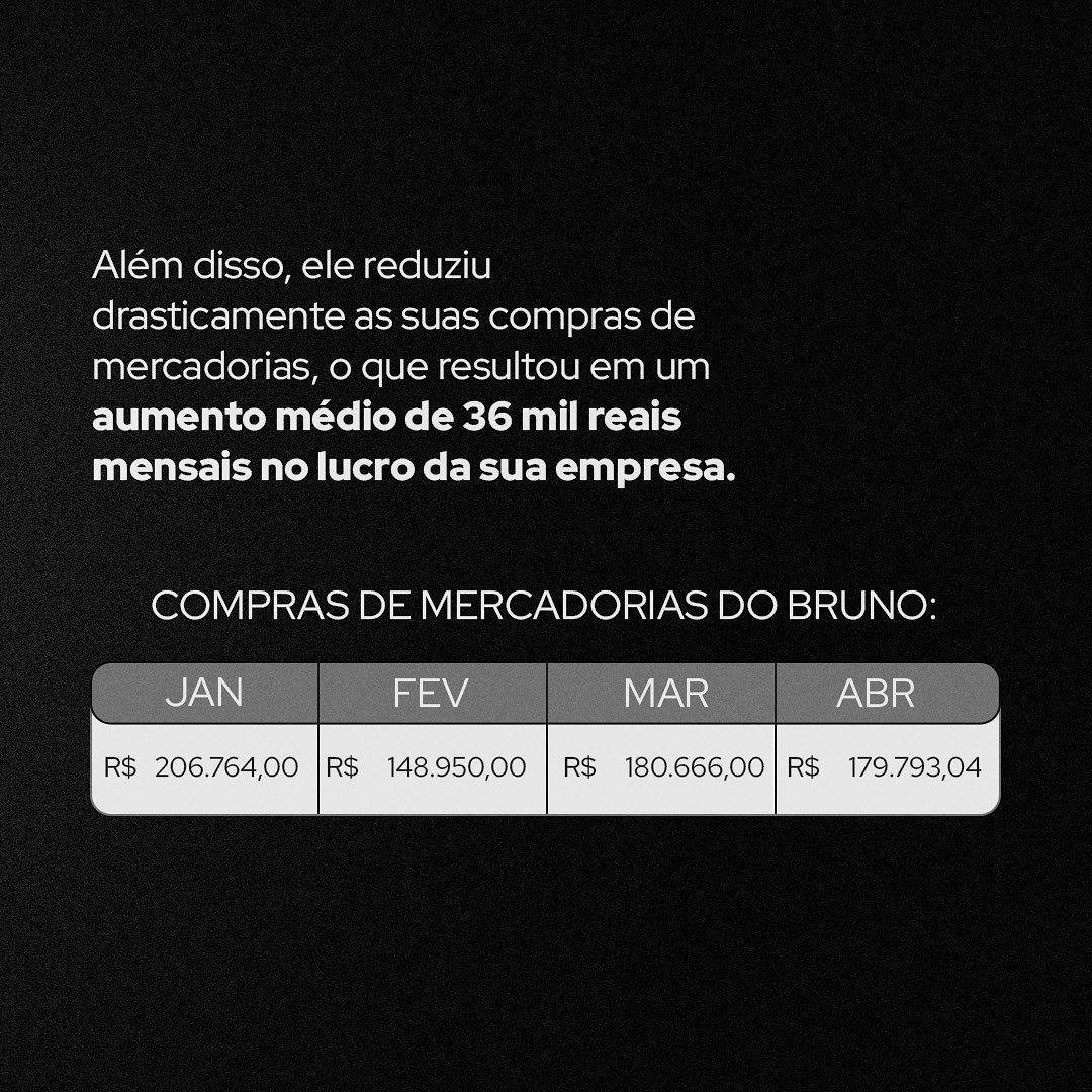 348581563_1269869970295804_5393685550335314694_n